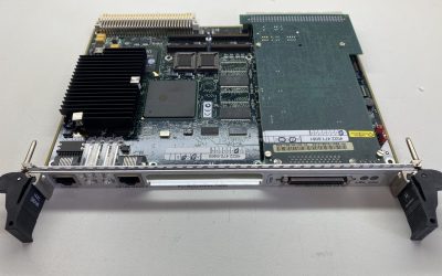 MVME2431-1 MVME 2431-1