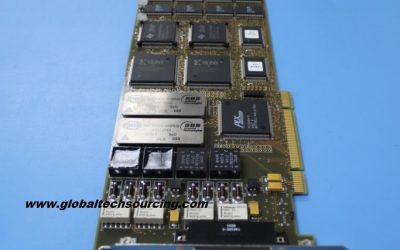 SBS ABI-PCI-2