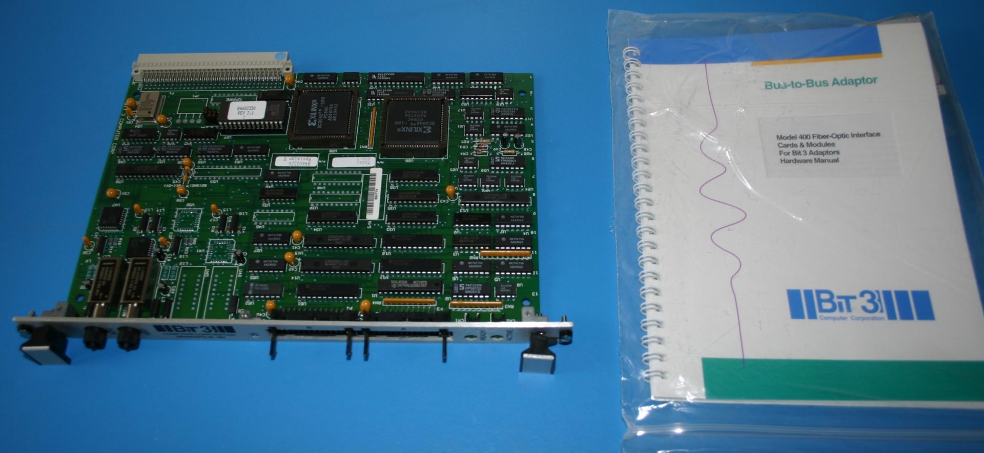 BIT3-400-5