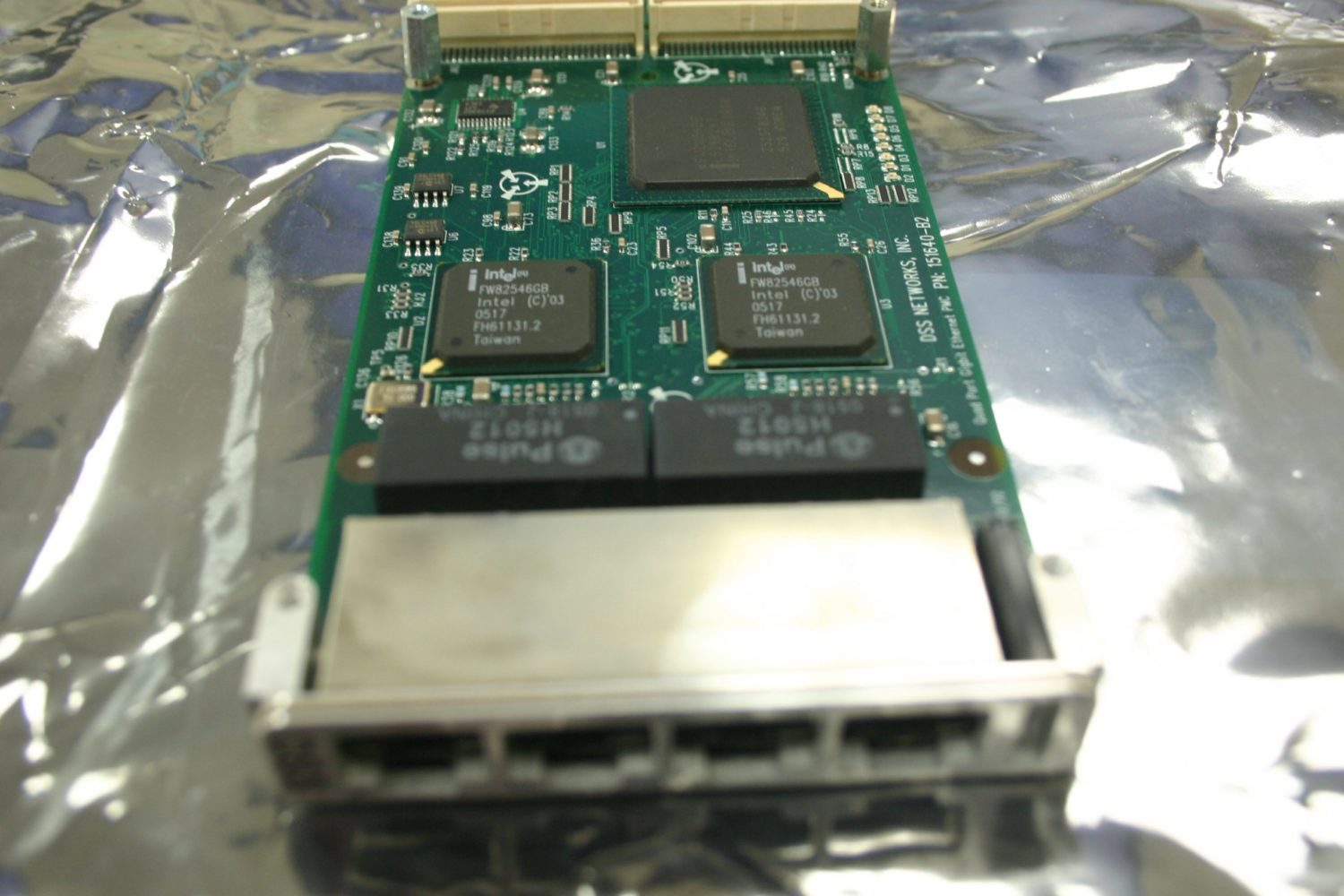 DSS-Networks-PMC