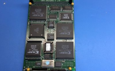 467-1-201 84903810 revision D BIT3 SBS TECHNOLOGIES