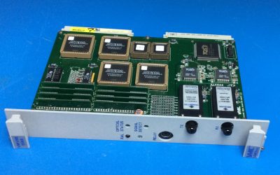 VMIVME 5588  VMIVME5588 VMIVME5588-DMA