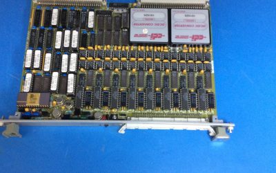 VMIVME 4132-011A