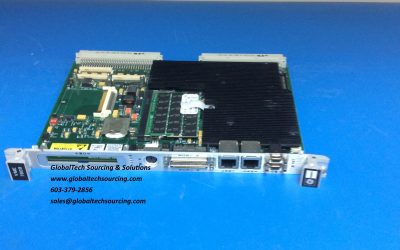 VMIVME 7809 VMIVME7809-230010