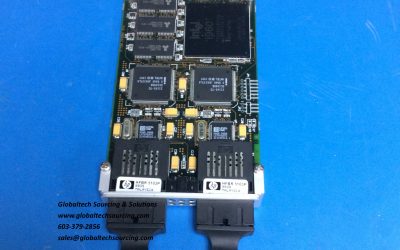 Ramix PMC665 Ramix PMC665-A