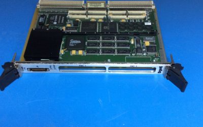 RADSTONE PIO2-402E 68104575-402