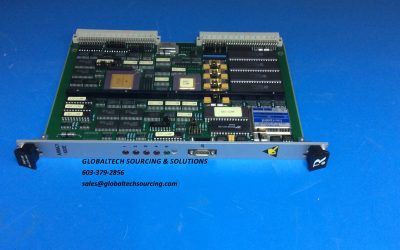 RADSTONE PMV 68 MIL-STD-VME ARINC1-100E68104570-100