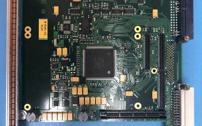 HP A4504-66001  A4504A