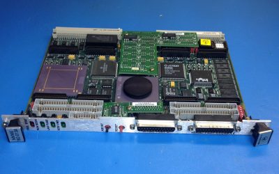 MVME162-013A  MVME 163-013A