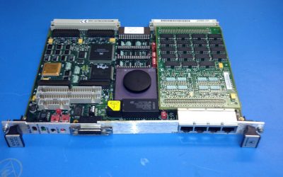 MVME162-262