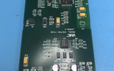 VMIPMC-7740