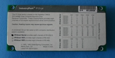 IP-Octal Serial
