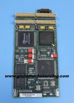 IPMC712