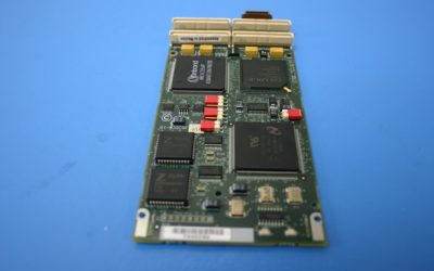 MOTOROLA 01-W3909F-01A