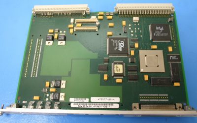 Motorola 470577-001A mcns mac