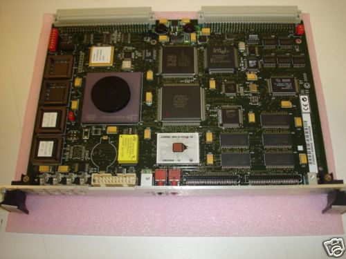 MVME167P-034SE2