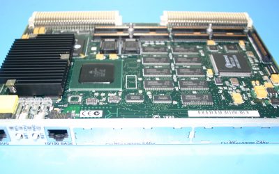 MVME2400-0361 MVME 2400-0361
