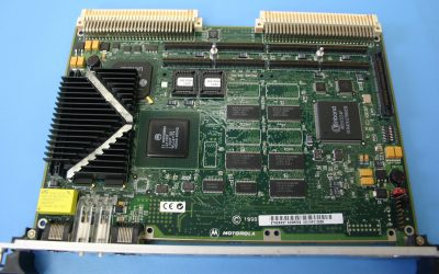 MVME2401-1 MVME 2401-1