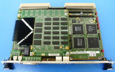 MVME2700-4441 MVME 2700-4441