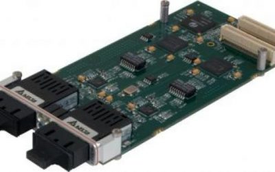 PMC613FX