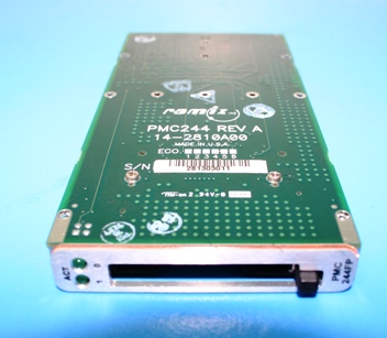 RAMIX-PMC2441
