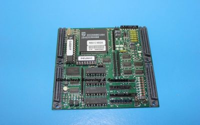 SBS GREENSPRING IP-OCTAL-OPTO