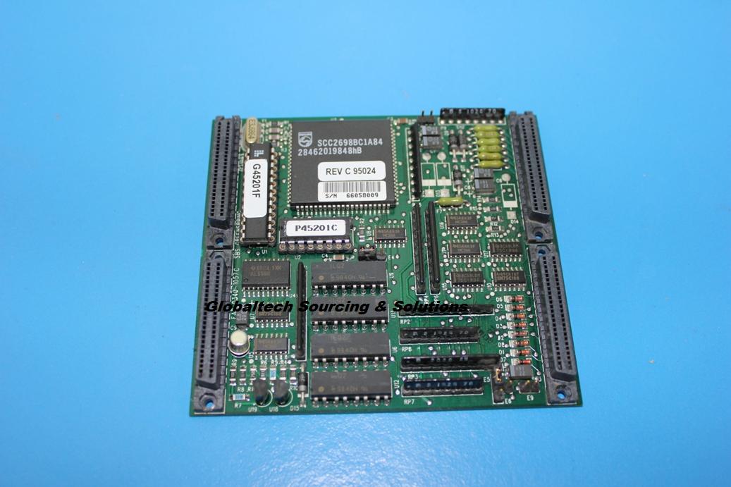 SBS-IP-OPTO-OCTAL