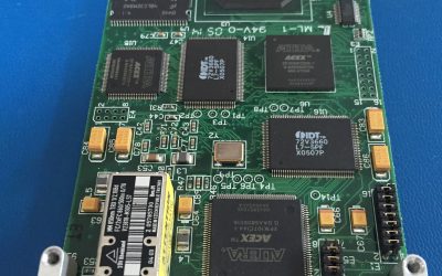 VMIPMC-5565
