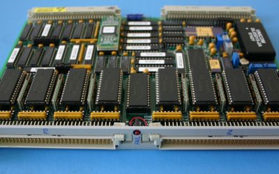 VMIVME 3113A-1000 VMIVME3113A VMIC 3113A