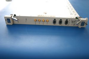 e8491b