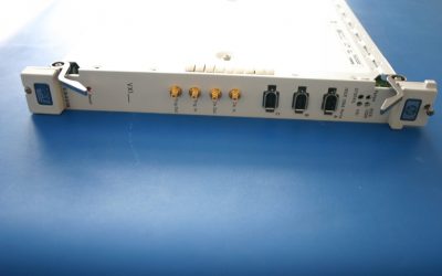 HP E8491B Agilent 8491b
