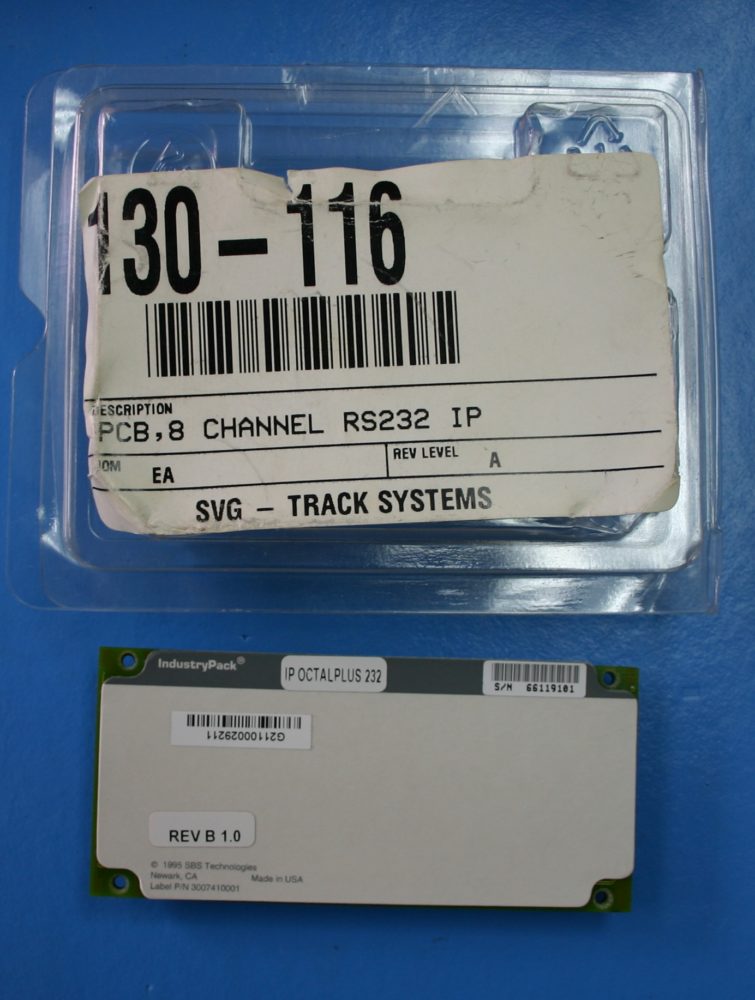 ip-octalplus