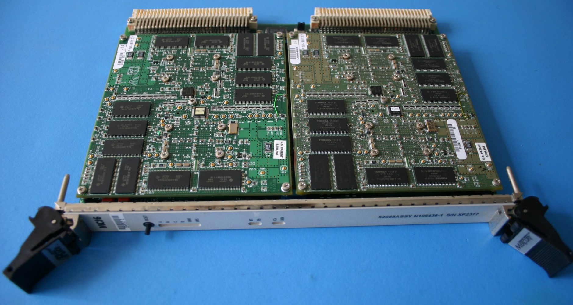 mercury-mcj63