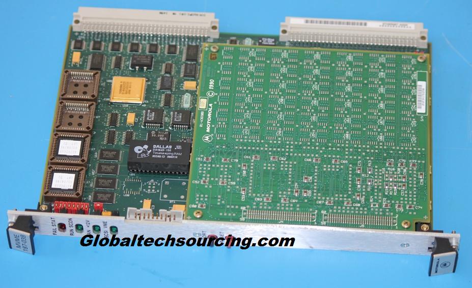 mvme187-03b