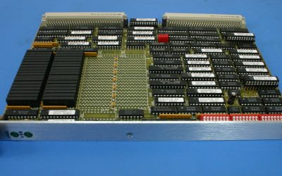 MVME224A-3 MVME 224A-3 mvme224