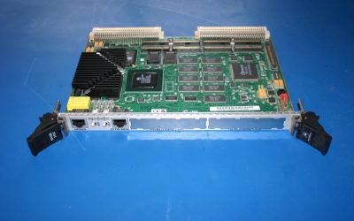 MVME2432-3 MVME 2432-3