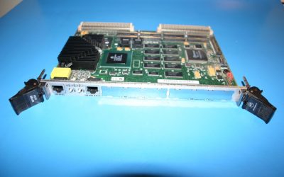 MVME2400-0363 MVME 2400-0363