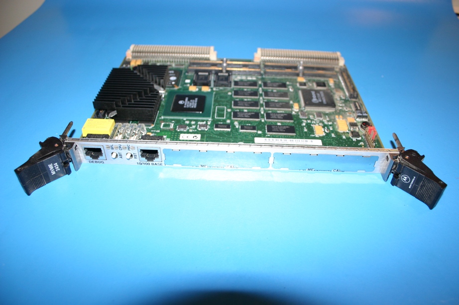 mvme2434-31