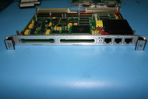 mvme5110