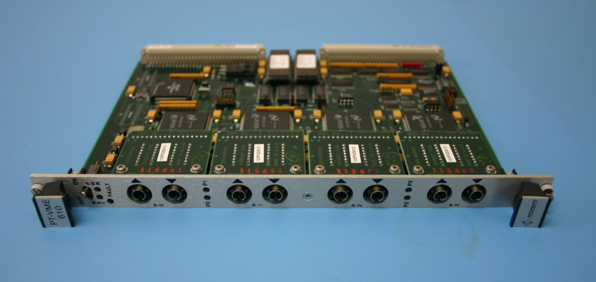 pt-vme-610