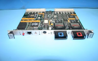PTVME600A