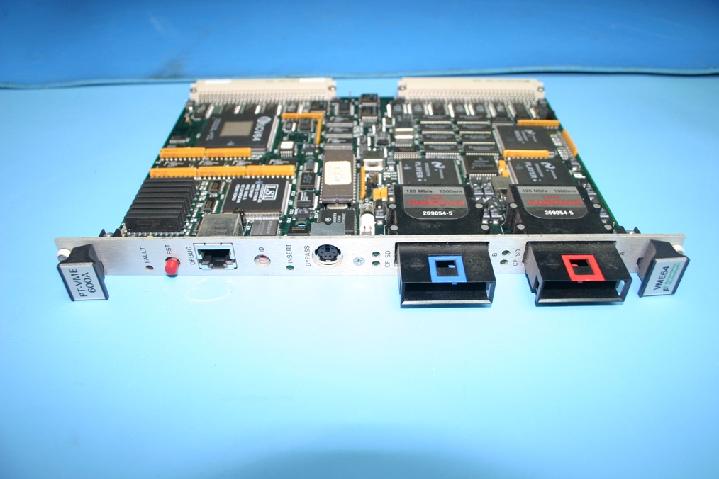 pt-vme600A4