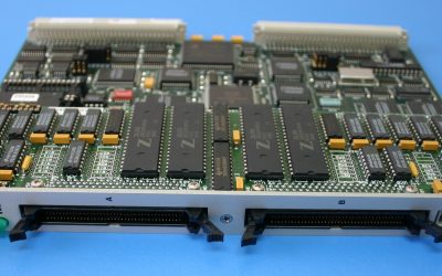 PTVME 330B PTVME330B PT-VME 330B
