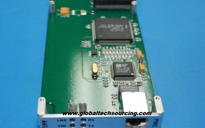 Ramix PMC661J pmc 661j GE FANUC PMC661J