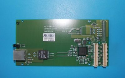 SBS PMC-100BT