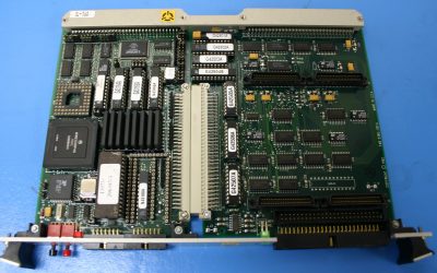 SBS GREENSPRING SBC5 SBS SBC 5/32