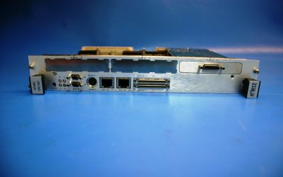 Force Sparc CPU-56T Force 105328