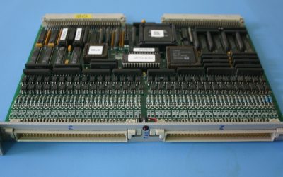 VMIVME 1182