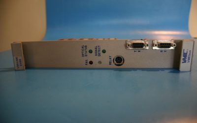 VMIVME 5588  VMIVME5588 VMIVME5588-DMA