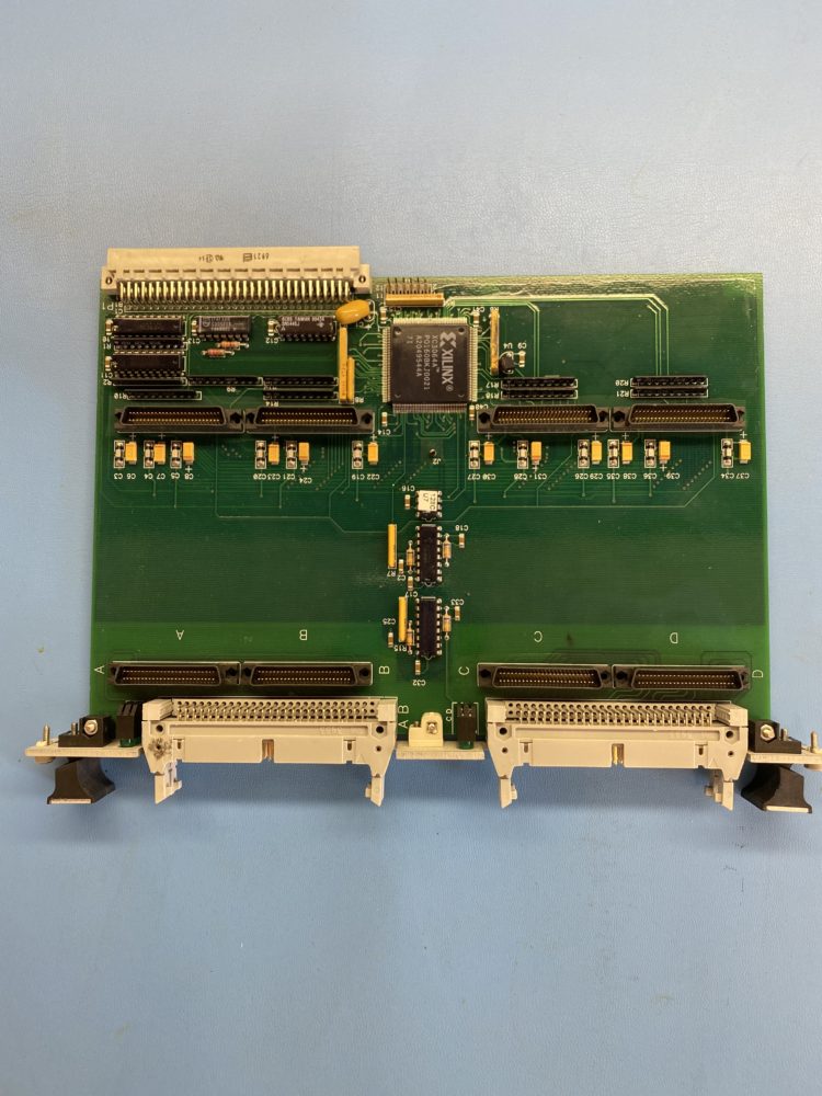 AVME 9660